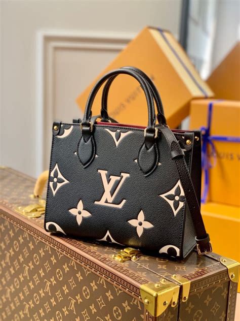 black lv satchel|louis vuitton small black bag.